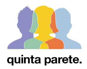 Quinta Parete