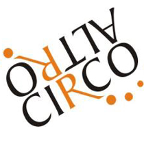 Circo Sociale
