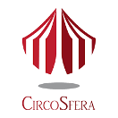 Circosfera